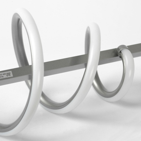 Линейные светильники — Линейный светильник Lussole LSP-7165 купить в 