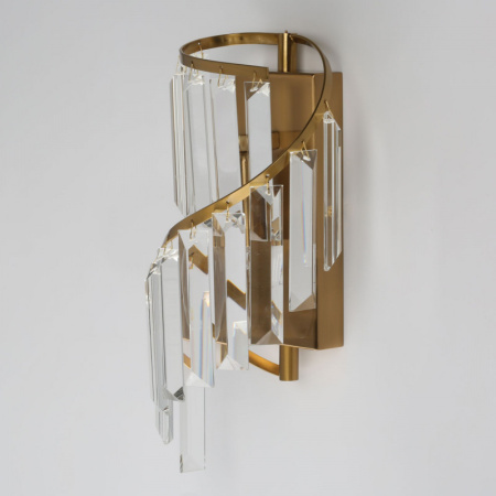 Настенные бра — Бра MW-Light 642027101 купить в 