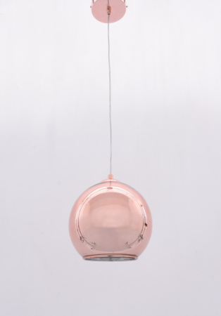 Подвесные светильники — Подвесной светильник Lumina Deco LDP 107-300 R.GD купить в  Подвесные светильники — Подвесной светильник Lumina Deco LDP 107-300 R.GD купить в