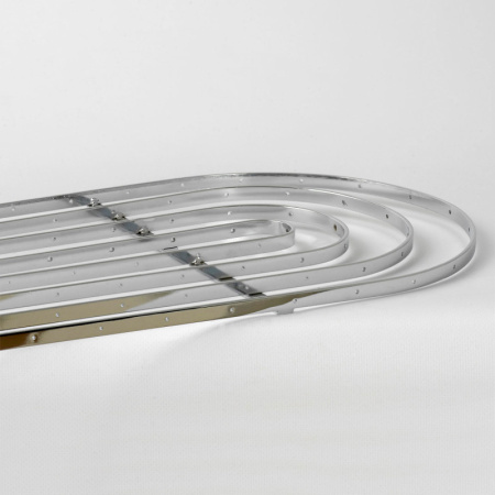 Люстры подвесные — Подвесная люстра Lussole LSP-8895 купить в 