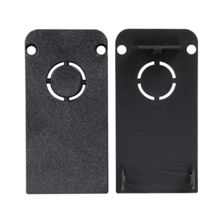 Заглушки — Заглушка ARTE Lamp A592106 купить в 