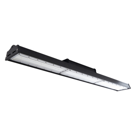 Накладные светильники — Накладной светильник Feron 41441 купить в 