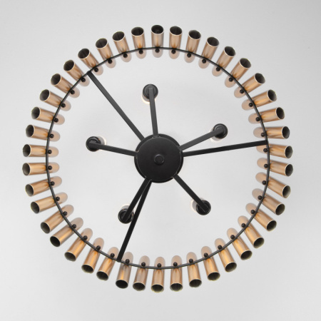 Подвесные светильники — Подвесной светильник Bogate's 461/5 (361/5) купить в 