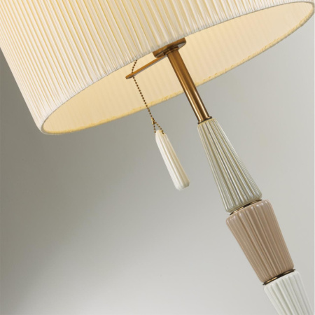 Торшеры и напольные светильники — Торшер Odeon Light 5403/1FA купить в  Торшеры и напольные светильники — Торшер Odeon Light 5403/1FA купить в