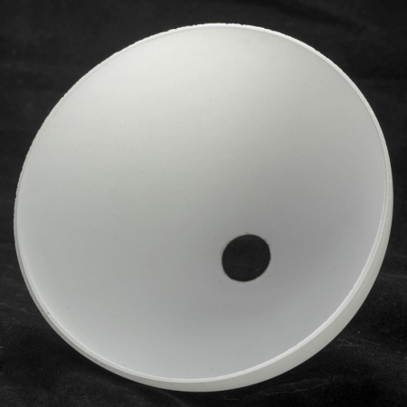 Люстры на штанге — Люстра на штанге Lussole LSP-8084 купить в 