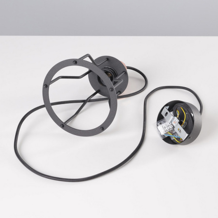 Подвесные светильники — Подвесной светильник Nowodvorski 6336 купить в 