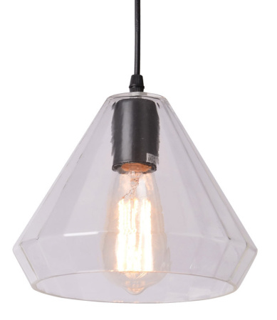 Подвесные светильники — Подвесной светильник ARTE Lamp A4281SP-1CL купить в  Подвесные светильники — Подвесной светильник ARTE Lamp A4281SP-1CL купить в