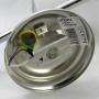 Споты — Спот Lussole LSN-6201-02 купить в  Споты — Спот Lussole LSN-6201-02 купить в