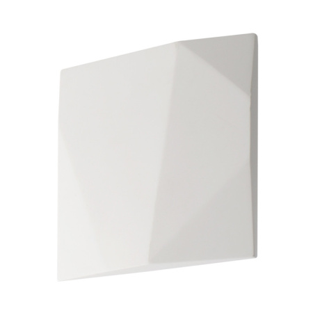 Настенные бра — Бра Mantra 7111 купить в 