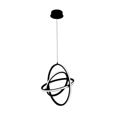 Подвесные светильники — Подвесной светильник EGLO 39892 купить в 