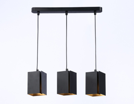 Подвесные светильники — Подвесной светильник Ambrella Light TN5141 купить в 