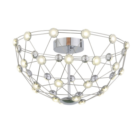 Люстры на штанге — Люстра на штанге ST-Luce SL796.102.36 купить в 