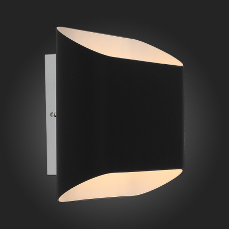 Настенные бра — Бра ST-Luce SL537.401.02 купить в 