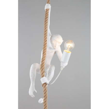 Детские светильники — Детский светильник APLOYT APL.309.06.01 купить в 