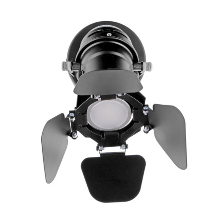 Споты — Спот LOFT IT LOFT2095-M купить в 