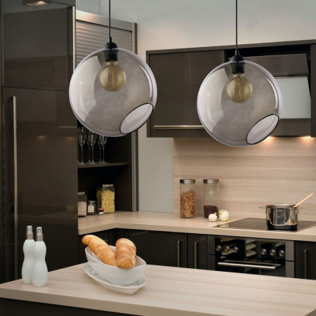Подвесные светильники — Подвесной светильник TK Lighting 1934 Pobo 1 купить в  Подвесные светильники — Подвесной светильник TK Lighting 1934 Pobo 1 купить в