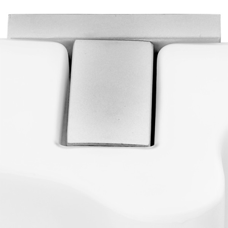 Настенные бра — Бра Lightstar 802610 купить в  Настенные бра — Бра Lightstar 802610 купить в