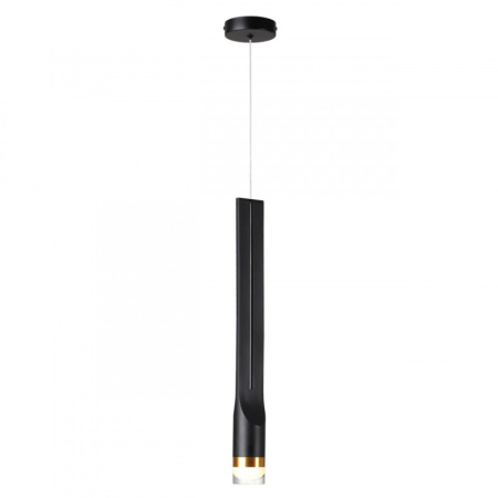 Подвесные светильники — Подвесной светильник Odeon Light 4383/5L купить в 