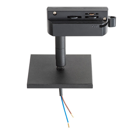 Адаптеры — Адаптер Lightstar 592287 купить в 