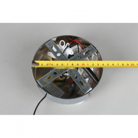 Подвесные светильники — Подвесной светильник APLOYT APL.039.16.06 купить в 