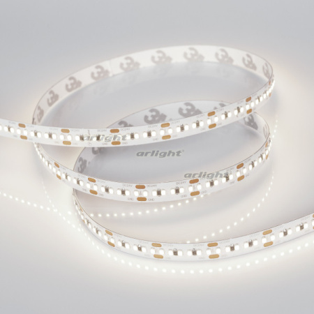 Светодиодные ленты — Лента Arlight 023558(2) купить в  Светодиодные ленты — Лента Arlight 023558(2) купить в