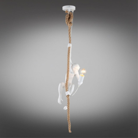 Детские светильники — Детский светильник APLOYT APL.309.06.01 купить в 