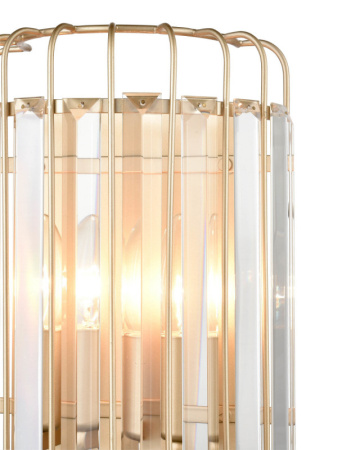 Настенные бра — Бра Vele Luce VL3044W02 купить в  Настенные бра — Бра Vele Luce VL3044W02 купить в