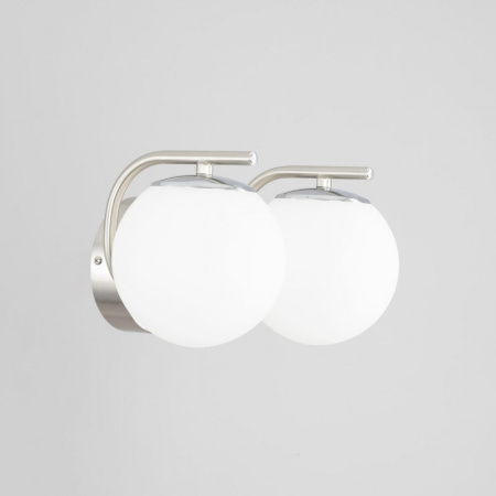 Настенные бра — Бра Citilux CL228B321 купить в 