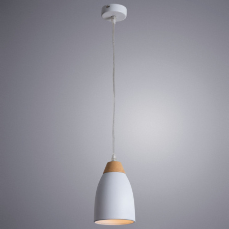Подвесные светильники — Подвесной светильник ARTE Lamp A5167SP-1WH купить в  Подвесные светильники — Подвесной светильник ARTE Lamp A5167SP-1WH купить в