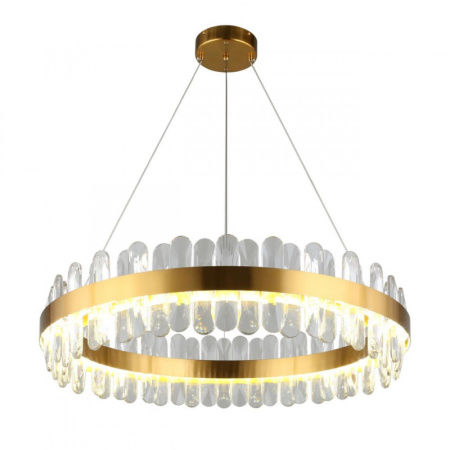 Люстры подвесные — Подвесная люстра APLOYT APL.031.03.106 купить в 