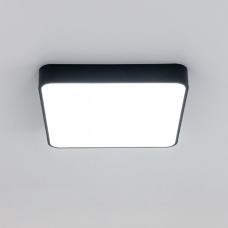 Накладные светильники — Накладной светильник Citilux CL724K70G1 купить в 