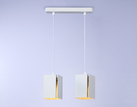 Подвесные светильники — Подвесной светильник Ambrella Light TN5131 купить в 