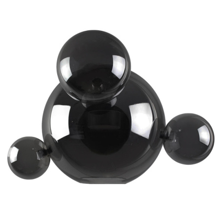 Настенные бра — Бра LOFT IT 2029W купить в 