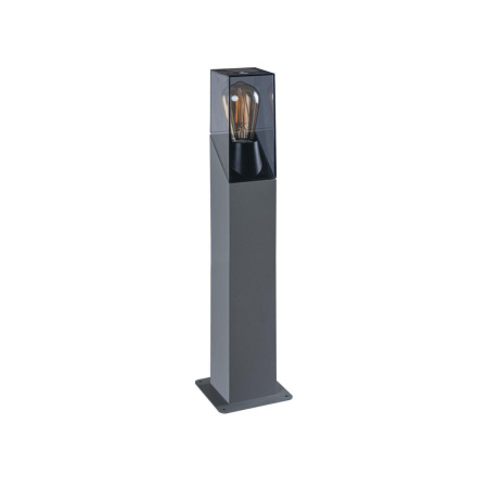 Свет для улицы — Садовый светильник Kanlux LAVEN 50 GR 36546 купить в 