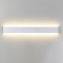 Настенные бра — Бра Odeon Light 4293/30WL купить в  Настенные бра — Бра Odeon Light 4293/30WL купить в