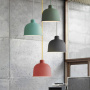 Подвесные светильники — Подвесной светильник Imperium Loft Grain Pendant Lamp 178318-26 купить в  Подвесные светильники — Подвесной светильник Imperium Loft Grain Pendant Lamp 178318-26 купить в