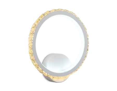 Настенные бра — Бра Ambrella Light FA211 купить в  Настенные бра — Бра Ambrella Light FA211 купить в