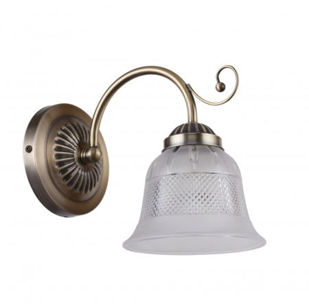 Настенные бра — Бра F-Promo 2194-1W купить в 