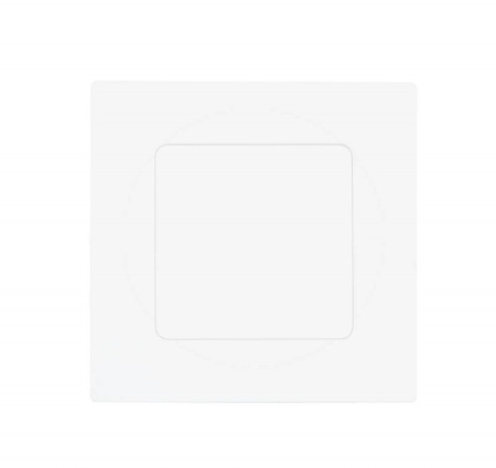 Встраиваемые точечные светильники — Встраиваемый светильник EGLO 64595 купить в  Встраиваемые точечные светильники — Встраиваемый светильник EGLO 64595 купить в