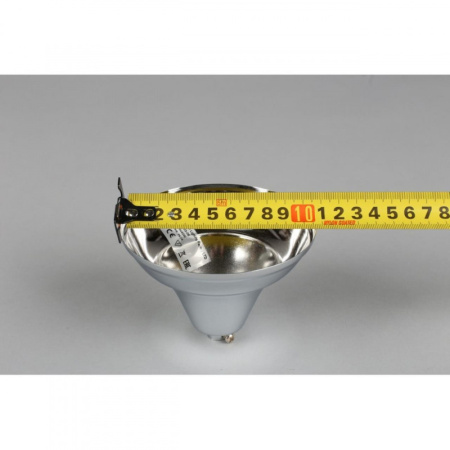 Люстры подвесные — Подвесная люстра Omnilux OML-84703-06 купить в 