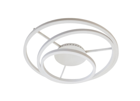 Накладные светильники — Накладной светильник Donolux C111029/3 D800 купить в 