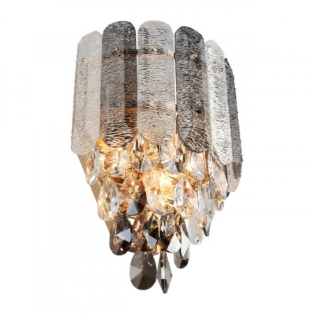 Настенные бра — Бра APLOYT APL.770.01.03 купить в 