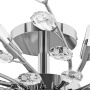 Люстры на штанге — Люстра на штанге Lightstar 791184 купить в  Люстры на штанге — Люстра на штанге Lightstar 791184 купить в