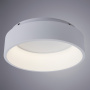 Накладные светильники — Накладной светильник ARTE Lamp A6245PL-1WH купить в  Накладные светильники — Накладной светильник ARTE Lamp A6245PL-1WH купить в