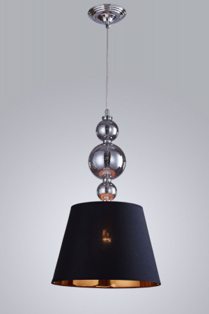 Подвесные светильники — Подвесной светильник Lumina Deco LDP 1123 BK купить в  Подвесные светильники — Подвесной светильник Lumina Deco LDP 1123 BK купить в
