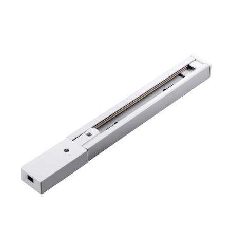 Шинопроводы — Шинопровод ARTE Lamp A511133 купить в 