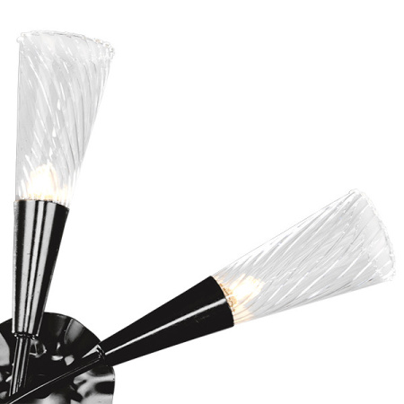 Настенные бра — Бра Lightstar 711637 купить в  Настенные бра — Бра Lightstar 711637 купить в