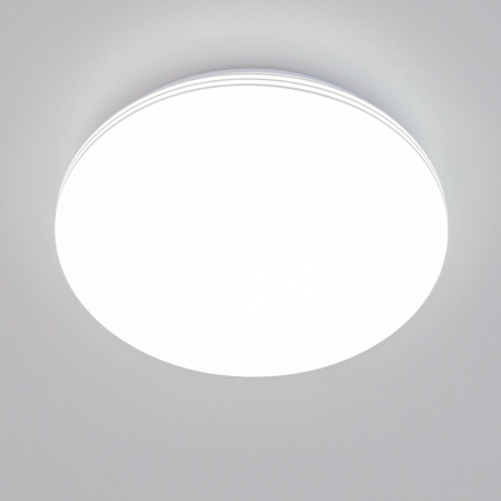 Накладные светильники — Накладной светильник Citilux CL714330G купить в 