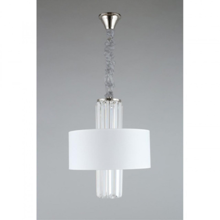 Люстры подвесные — Подвесная люстра APLOYT APL.841.03.04 купить в 