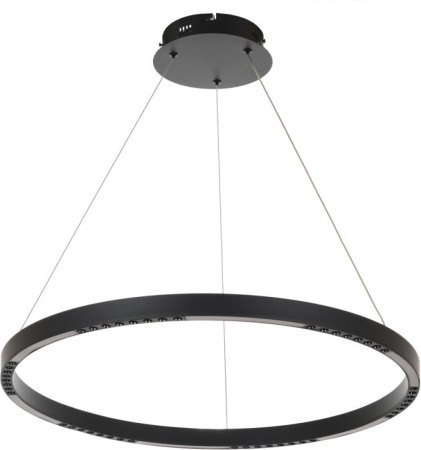 Люстры подвесные — Подвесная люстра MyFar MR1250-PL купить в 